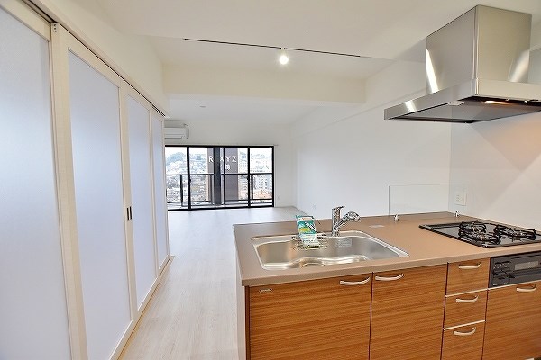 スマート到津 その他21