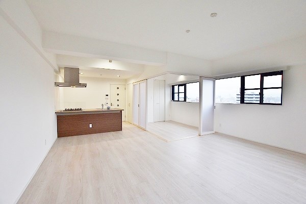 スマート到津 その他22