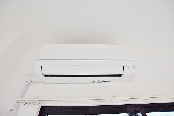 スマート到津 その他24