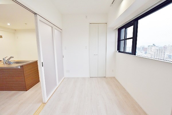 スマート到津 その他25