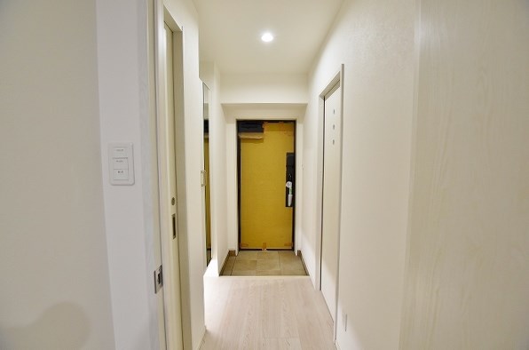 スマート到津 その他10