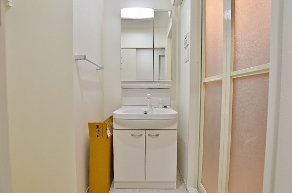 スマート到津 その他1