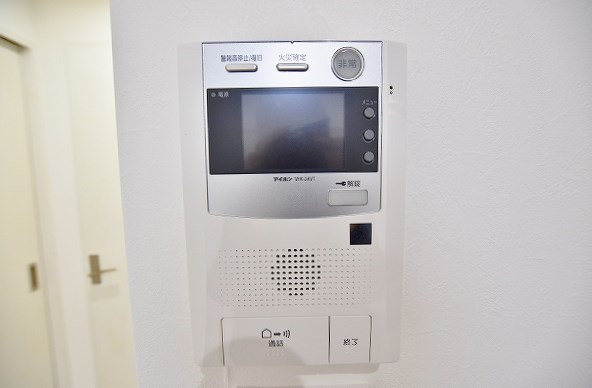 スマート到津 その他3