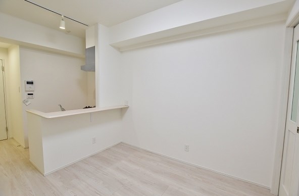 スマート到津 その他7