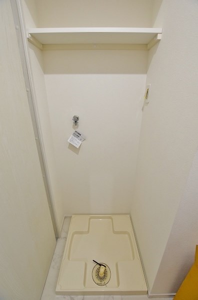 スマート到津 その他8