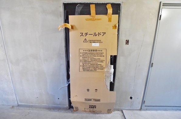 スマート到津 その他9