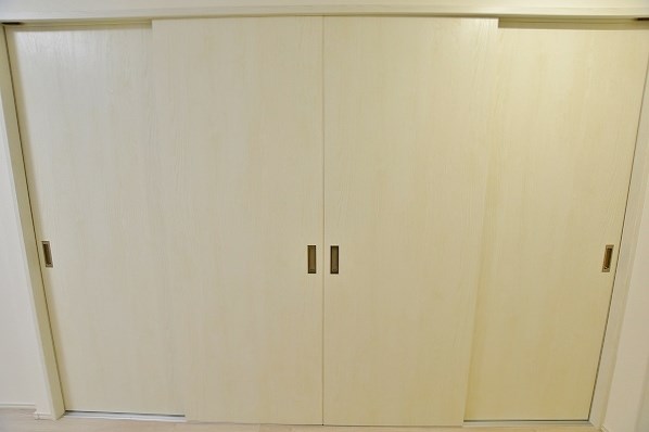 スマート到津 その他15