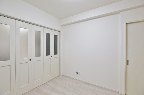 スマート到津 その他19