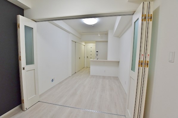 スマート到津 その他22