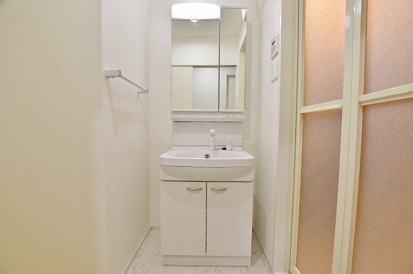 スマート到津 その他1