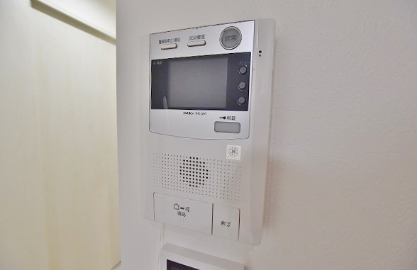 スマート到津 その他3