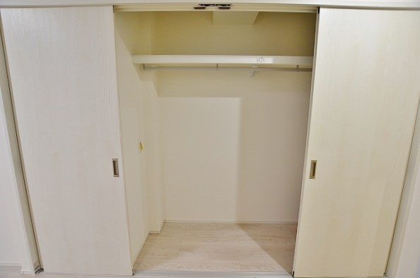 スマート到津 その他4