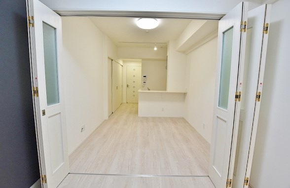 スマート到津 その他7