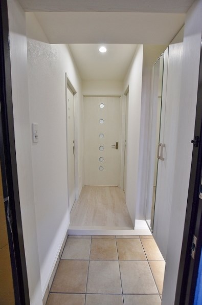 スマート到津 その他10