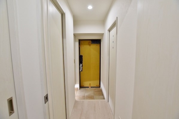 スマート到津 その他11