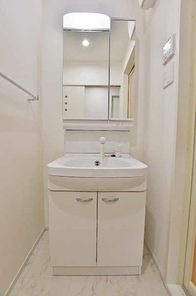 スマート到津 その他14