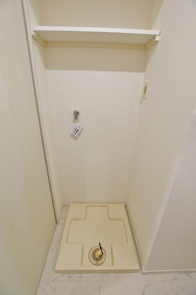 スマート到津 その他15