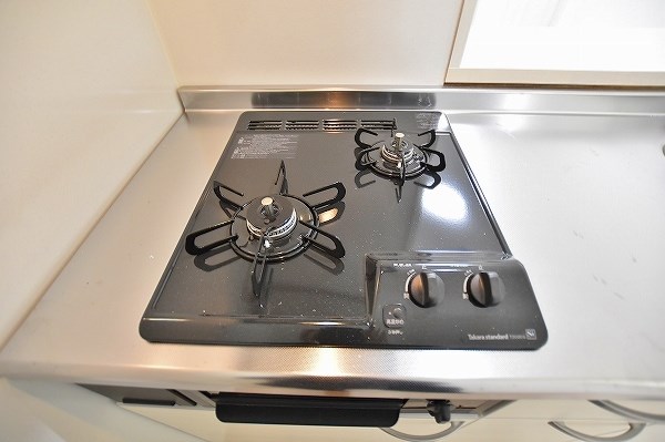 スマート到津 その他20