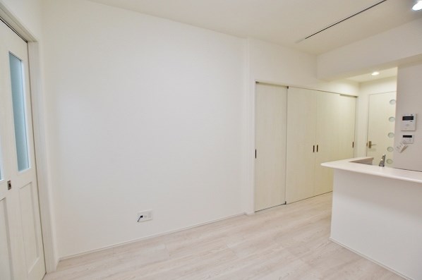 スマート到津 その他22