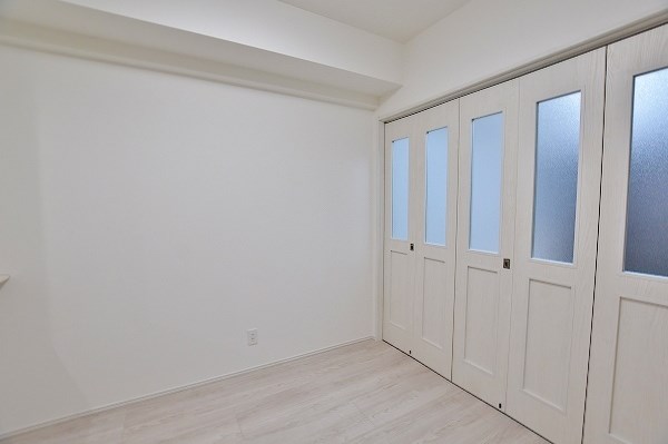 スマート到津 その他23