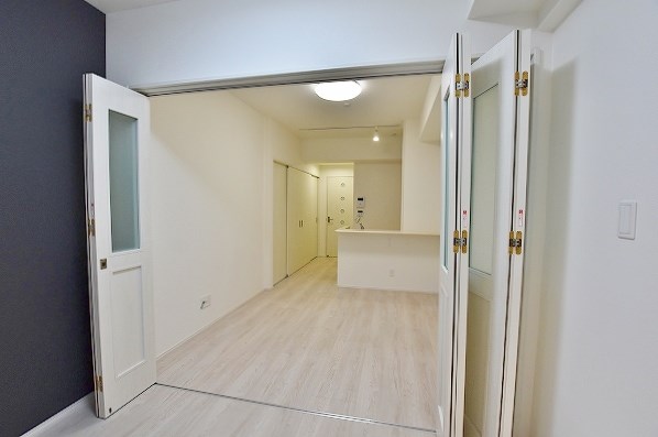 スマート到津 その他26