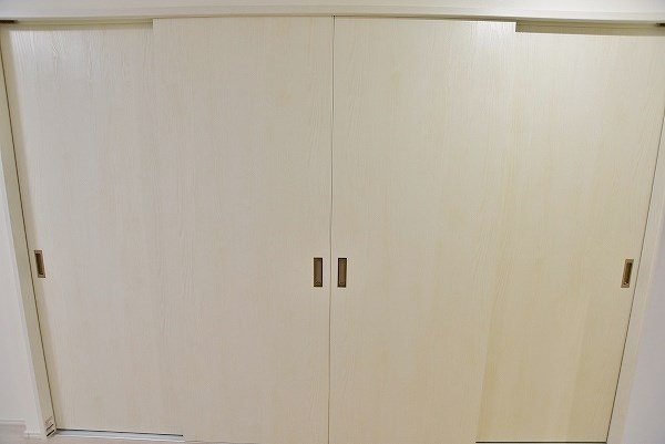 スマート到津 その他27