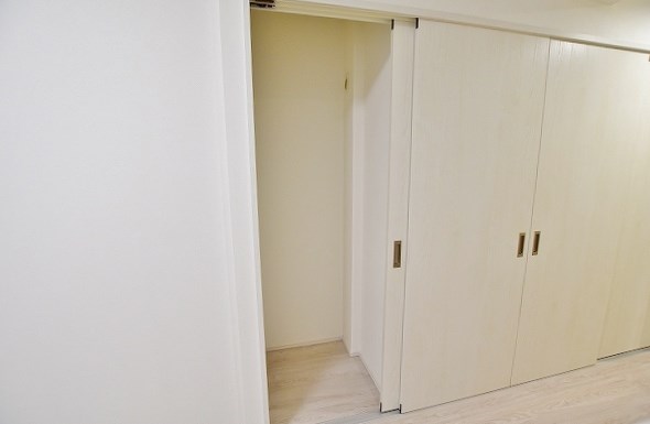 スマート到津 その他28