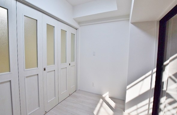 スマート到津 その他30