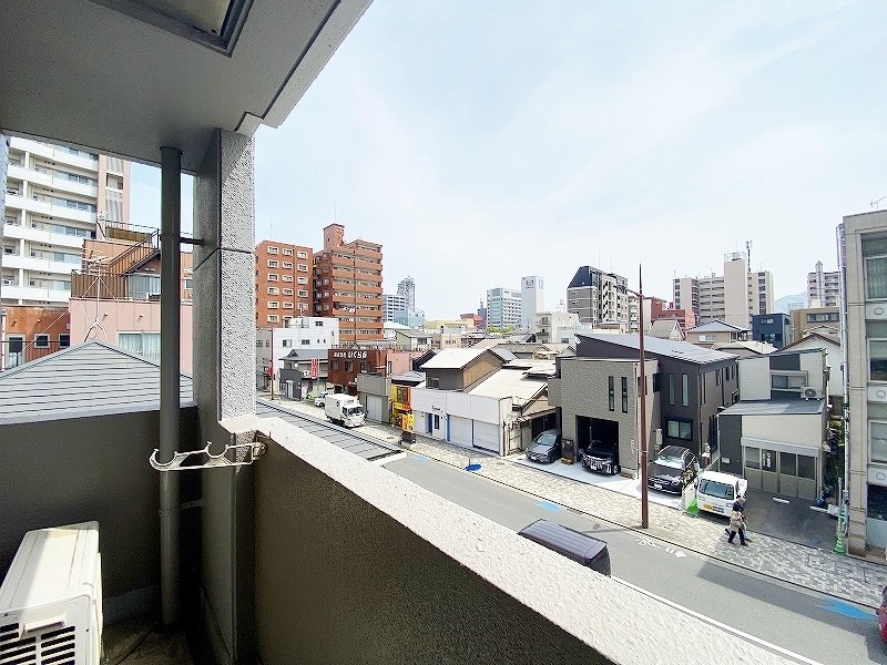 アヴィニール竪町 その他34