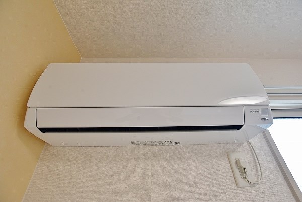 ｓｉｎｃｅ2020　北 その他3