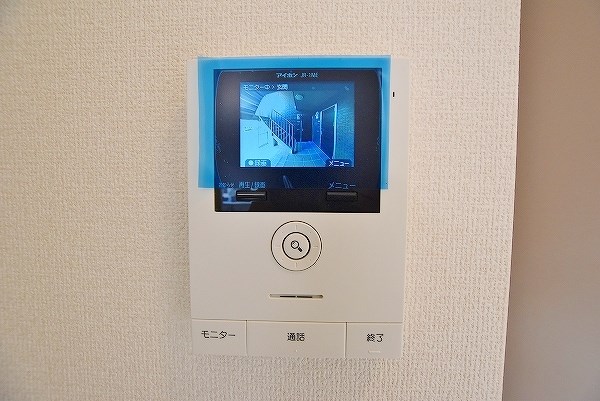 ｓｉｎｃｅ2020　北 その他5