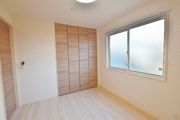 ｓｉｎｃｅ2020　北 その他34