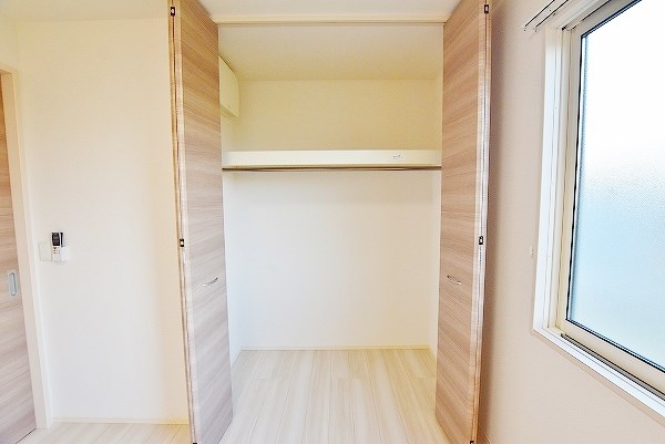 ｓｉｎｃｅ2020　北 その他36