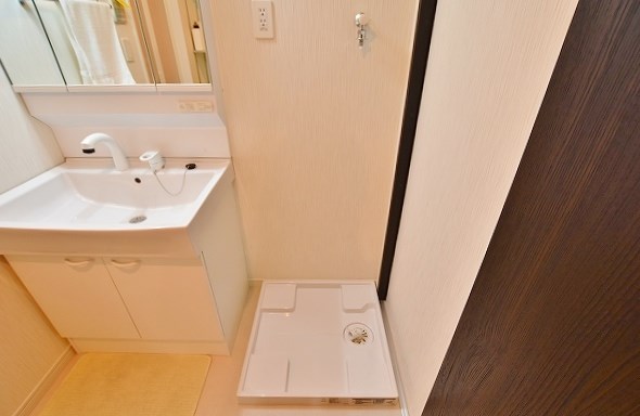 サンシャインタワー三萩野 その他4