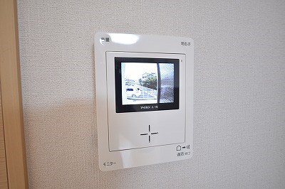 モデッサ８０（エイティ） その他1