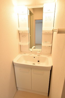 モデッサ８０（エイティ） その他2