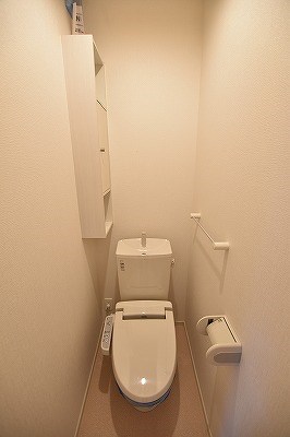 モデッサ８０（エイティ） その他3