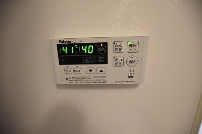 モデッサ８０（エイティ） その他5