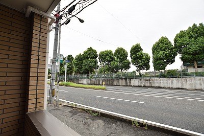 モデッサ８０（エイティ） その他6