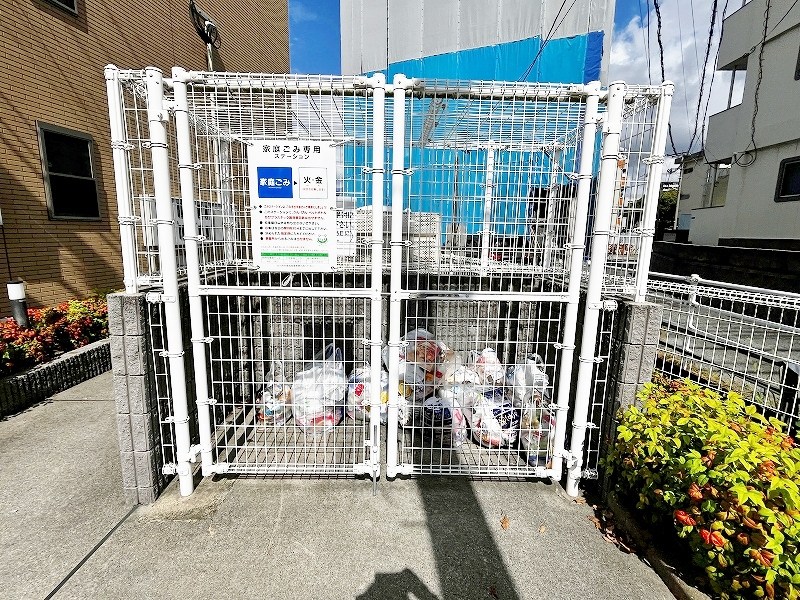 モデッサ８０（エイティ） その他外観4