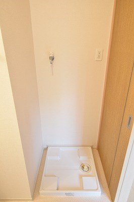 モデッサ８０（エイティ） その他7