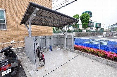 モデッサ８０（エイティ） その他8