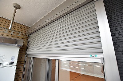 モデッサ８０（エイティ） その他9