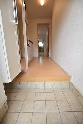 モデッサ８０（エイティ） その他10