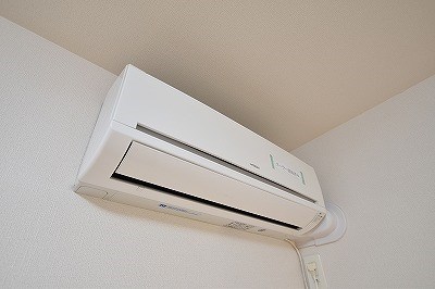 モデッサ８０（エイティ） その他11