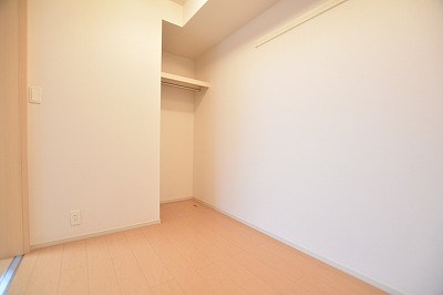 モデッサ８０（エイティ） その他12