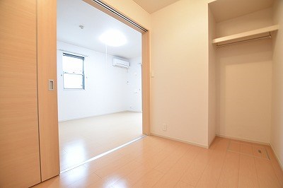 モデッサ８０（エイティ） その他13