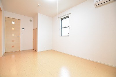 モデッサ８０（エイティ） その他15