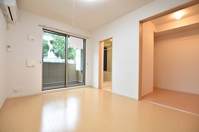 モデッサ８０（エイティ） その他16