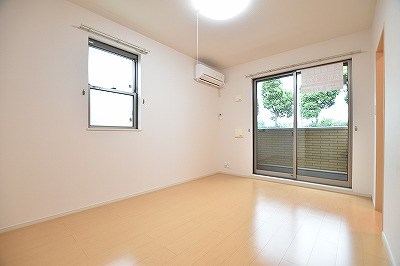 モデッサ８０（エイティ） その他17